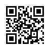 QR kód na túto stránku poi.oma.sk n5710151880