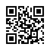 QR kód na túto stránku poi.oma.sk n5710151884