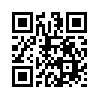 QR kód na túto stránku poi.oma.sk n571047190