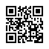 QR kód na túto stránku poi.oma.sk n5710631651