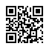 QR kód na túto stránku poi.oma.sk n5710634383