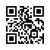 QR kód na túto stránku poi.oma.sk n5710684606