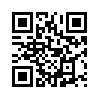 QR kód na túto stránku poi.oma.sk n5711130081