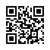 QR kód na túto stránku poi.oma.sk n5711500350