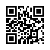 QR kód na túto stránku poi.oma.sk n5711546536