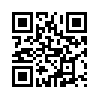 QR kód na túto stránku poi.oma.sk n5711554402