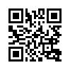 QR kód na túto stránku poi.oma.sk n5711625364