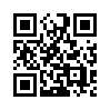 QR kód na túto stránku poi.oma.sk n5711625365