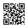 QR kód na túto stránku poi.oma.sk n5711728955