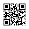 QR kód na túto stránku poi.oma.sk n571182687