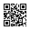 QR kód na túto stránku poi.oma.sk n5711861629