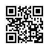 QR kód na túto stránku poi.oma.sk n5712062816