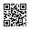 QR kód na túto stránku poi.oma.sk n5712146478