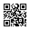 QR kód na túto stránku poi.oma.sk n5712187945