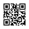 QR kód na túto stránku poi.oma.sk n5712187947