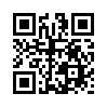 QR kód na túto stránku poi.oma.sk n5712187948