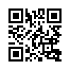 QR kód na túto stránku poi.oma.sk n5712187949