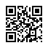 QR kód na túto stránku poi.oma.sk n5712187955