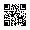 QR kód na túto stránku poi.oma.sk n5712188013