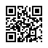 QR kód na túto stránku poi.oma.sk n5712188014