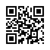 QR kód na túto stránku poi.oma.sk n5712289670