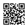 QR kód na túto stránku poi.oma.sk n5713033305