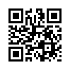 QR kód na túto stránku poi.oma.sk n5713219043