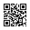 QR kód na túto stránku poi.oma.sk n5713226608