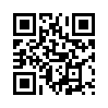 QR kód na túto stránku poi.oma.sk n5713693070