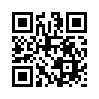 QR kód na túto stránku poi.oma.sk n5713693072