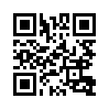 QR kód na túto stránku poi.oma.sk n5713693074