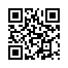 QR kód na túto stránku poi.oma.sk n5713944072