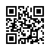 QR kód na túto stránku poi.oma.sk n571403993