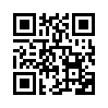 QR kód na túto stránku https://poi.oma.sk/n5714092746