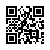 QR kód na túto stránku poi.oma.sk n5714142585