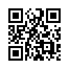 QR kód na túto stránku poi.oma.sk n5714142590