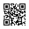 QR kód na túto stránku poi.oma.sk n571436155