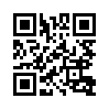 QR kód na túto stránku poi.oma.sk n5714824022