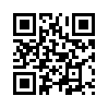 QR kód na túto stránku poi.oma.sk n5714852709