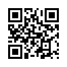 QR kód na túto stránku poi.oma.sk n5715104304