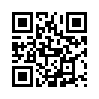 QR kód na túto stránku poi.oma.sk n5715658912