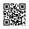 QR kód na túto stránku poi.oma.sk n5715770450