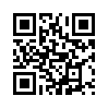 QR kód na túto stránku poi.oma.sk n5715770482