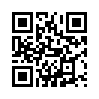 QR kód na túto stránku poi.oma.sk n5715857470