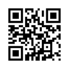 QR kód na túto stránku poi.oma.sk n5715857473