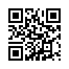 QR kód na túto stránku poi.oma.sk n5715857474