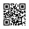 QR kód na túto stránku poi.oma.sk n5715857479