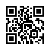 QR kód na túto stránku poi.oma.sk n5716046224