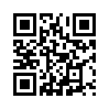 QR kód na túto stránku poi.oma.sk n5716046255