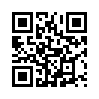 QR kód na túto stránku poi.oma.sk n5716046262